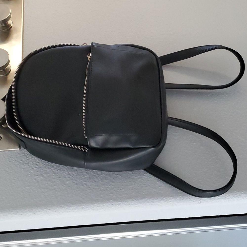 Target Wild Fable Mini Backpack